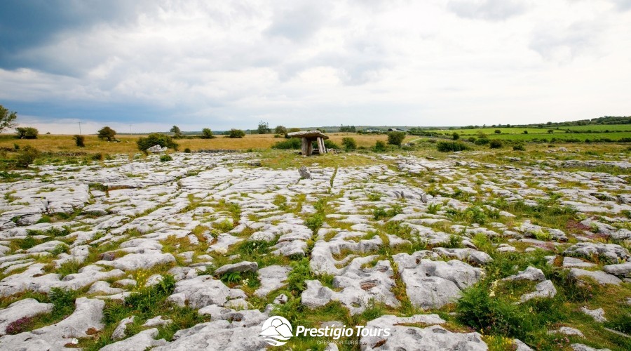 Républica da Irlanda