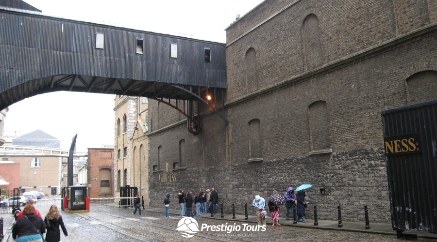 Républica da Irlanda