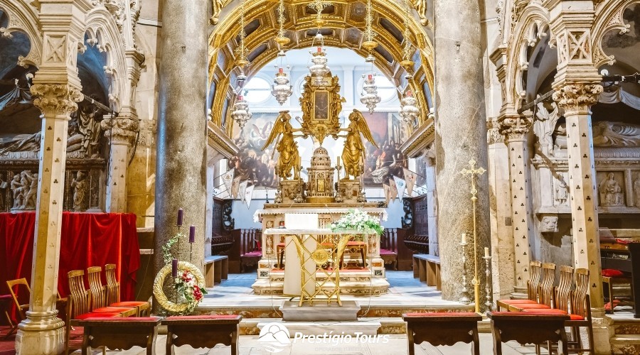 Croácia e Eslovénia