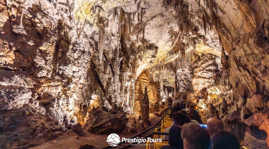 Croácia e Eslovénia