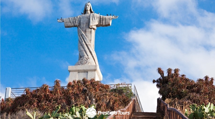 Réveillon na Madeira