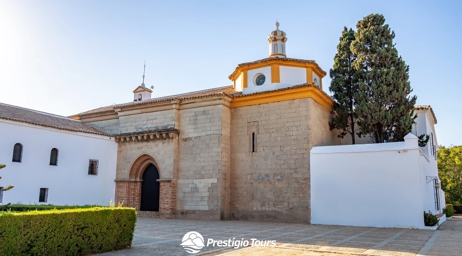 Costa de La Luz, Huelva