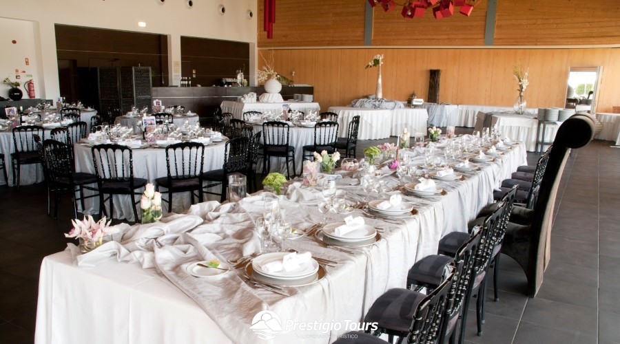 Réveillon em Castelo Branco